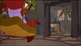 Mating Season (Hindi) - Season 01 Episode 07